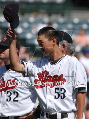 Thumbnail 3 in Palos Verdes vs. El Segundo (D4 Section Final) photogallery.