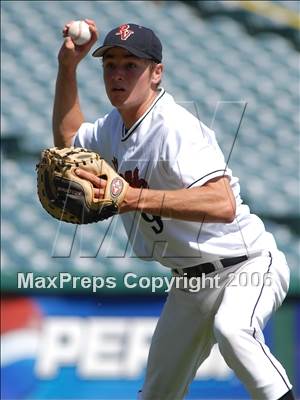 Thumbnail 3 in Palos Verdes vs. El Segundo (D4 Section Final) photogallery.