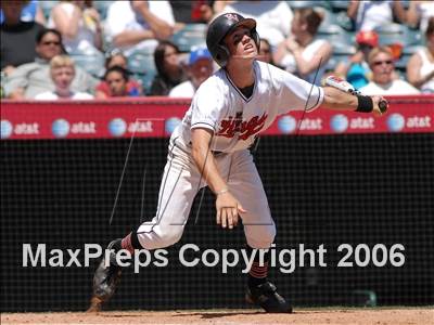 Thumbnail 2 in Palos Verdes vs. El Segundo (D4 Section Final) photogallery.