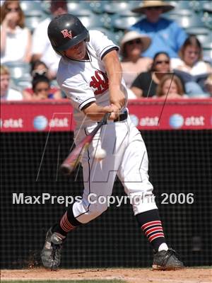 Thumbnail 2 in Palos Verdes vs. El Segundo (D4 Section Final) photogallery.