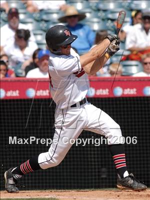 Thumbnail 3 in Palos Verdes vs. El Segundo (D4 Section Final) photogallery.