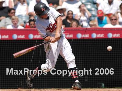Thumbnail 1 in Palos Verdes vs. El Segundo (D4 Section Final) photogallery.