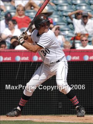 Thumbnail 1 in Palos Verdes vs. El Segundo (D4 Section Final) photogallery.