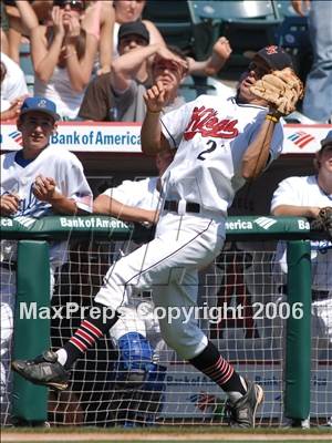 Thumbnail 1 in Palos Verdes vs. El Segundo (D4 Section Final) photogallery.