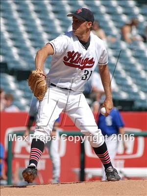 Thumbnail 2 in Palos Verdes vs. El Segundo (D4 Section Final) photogallery.
