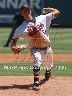 Thumbnail 1 in Palos Verdes vs. El Segundo (D4 Section Final) photogallery.