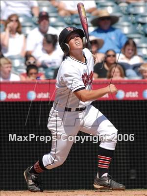 Thumbnail 1 in Palos Verdes vs. El Segundo (D4 Section Final) photogallery.