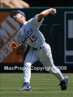 Thumbnail 2 in Palos Verdes vs. El Segundo (D4 Section Final) photogallery.