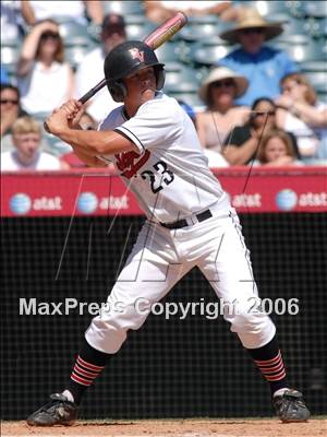 Thumbnail 3 in Palos Verdes vs. El Segundo (D4 Section Final) photogallery.