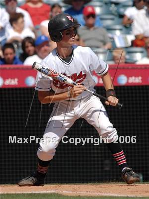 Thumbnail 3 in Palos Verdes vs. El Segundo (D4 Section Final) photogallery.