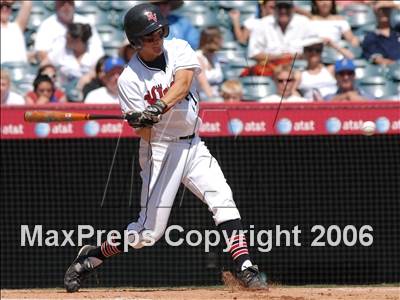 Thumbnail 1 in Palos Verdes vs. El Segundo (D4 Section Final) photogallery.