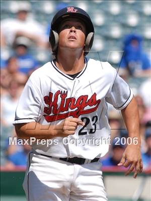 Thumbnail 3 in Palos Verdes vs. El Segundo (D4 Section Final) photogallery.