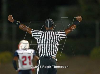 Thumbnail 2 in Beyer @ Sheldon photogallery.