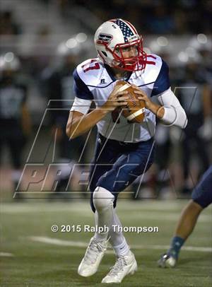 Saturday, Aug 29, 2015