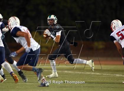 Thumbnail 3 in Beyer @ Sheldon photogallery.