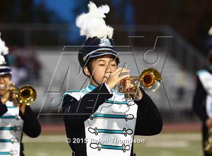 Thumbnail 2 in Beyer @ Sheldon photogallery.