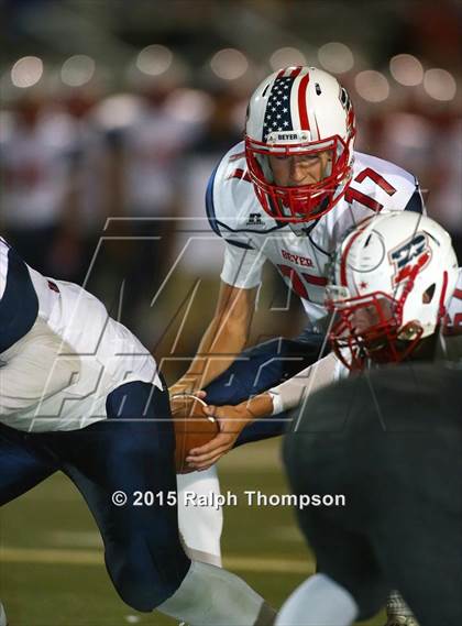 Thumbnail 2 in Beyer @ Sheldon photogallery.