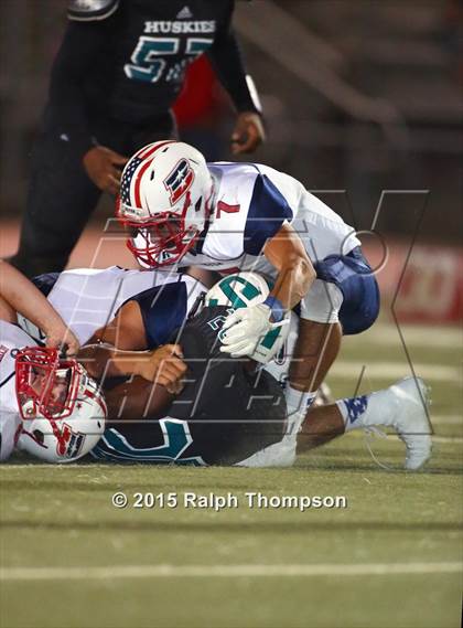 Thumbnail 3 in Beyer @ Sheldon photogallery.