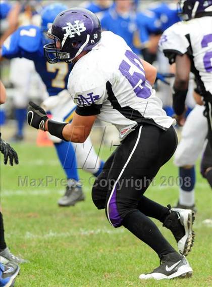 Thumbnail 1 in North Branford @ Vinal RVT-Coginchaug photogallery.