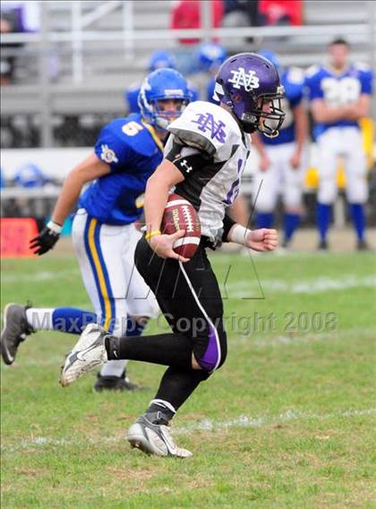 Thumbnail 1 in North Branford @ Vinal RVT-Coginchaug photogallery.