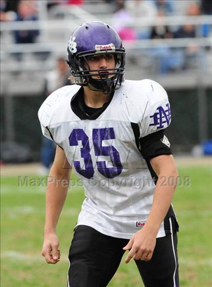 Thumbnail 3 in North Branford @ Vinal RVT-Coginchaug photogallery.