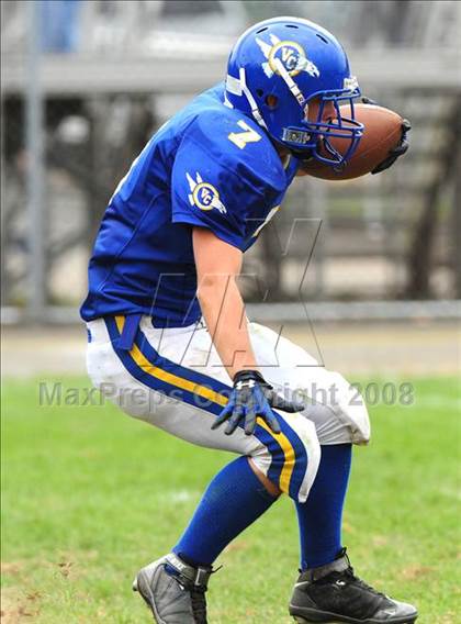 Thumbnail 2 in North Branford @ Vinal RVT-Coginchaug photogallery.