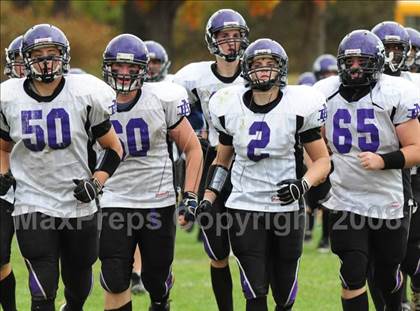 Thumbnail 1 in North Branford @ Vinal RVT-Coginchaug photogallery.