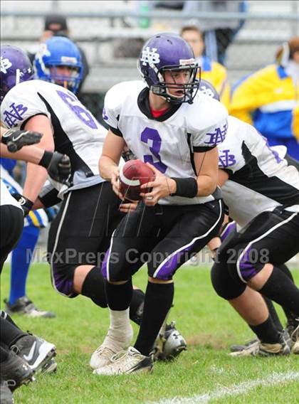Thumbnail 3 in North Branford @ Vinal RVT-Coginchaug photogallery.