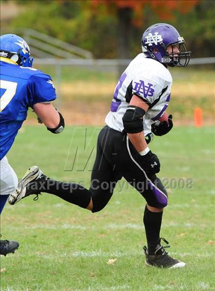Thumbnail 1 in North Branford @ Vinal RVT-Coginchaug photogallery.