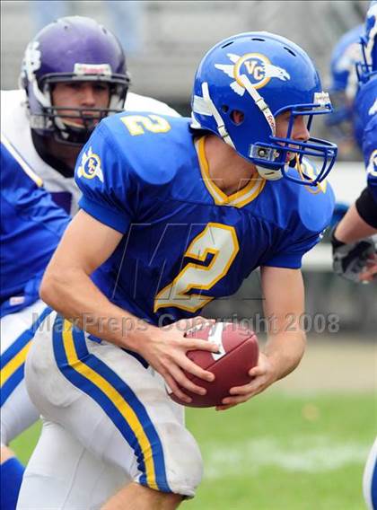 Thumbnail 3 in North Branford @ Vinal RVT-Coginchaug photogallery.