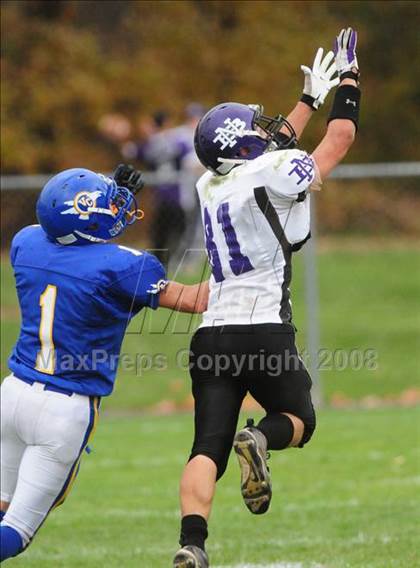 Thumbnail 1 in North Branford @ Vinal RVT-Coginchaug photogallery.