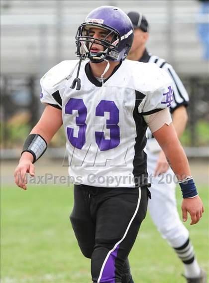 Thumbnail 2 in North Branford @ Vinal RVT-Coginchaug photogallery.