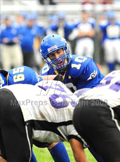 Thumbnail 2 in North Branford @ Vinal RVT-Coginchaug photogallery.