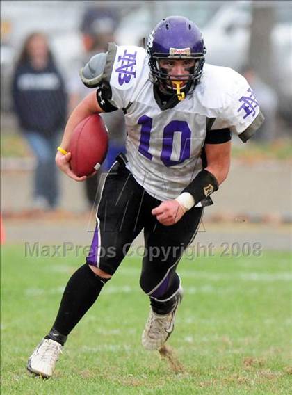 Thumbnail 3 in North Branford @ Vinal RVT-Coginchaug photogallery.