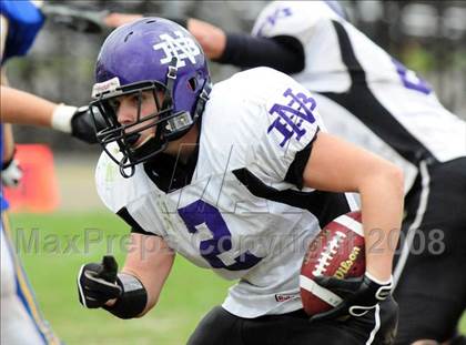 Thumbnail 2 in North Branford @ Vinal RVT-Coginchaug photogallery.