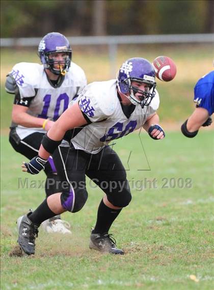 Thumbnail 2 in North Branford @ Vinal RVT-Coginchaug photogallery.