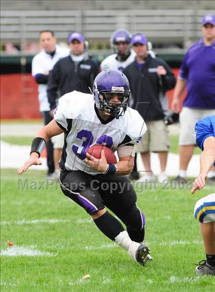 Thumbnail 3 in North Branford @ Vinal RVT-Coginchaug photogallery.