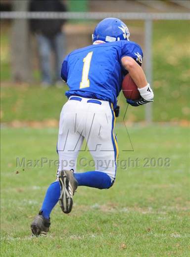 null - Photo 11