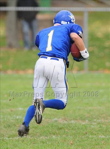 Thumbnail 3 in North Branford @ Vinal RVT-Coginchaug photogallery.