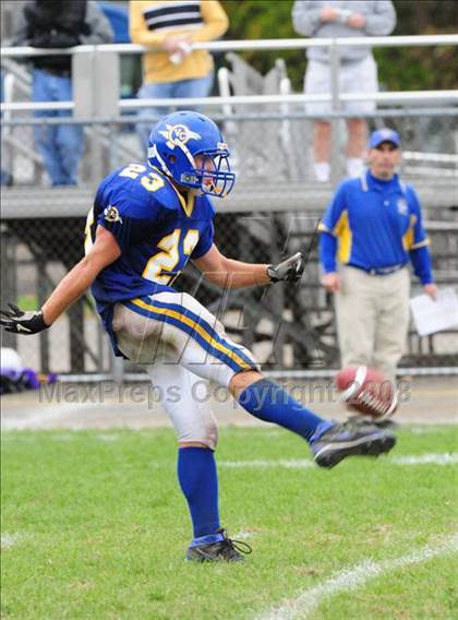 Thumbnail 3 in North Branford @ Vinal RVT-Coginchaug photogallery.