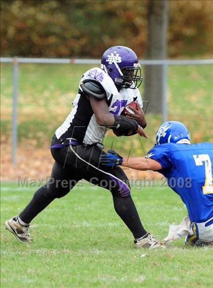 Thumbnail 2 in North Branford @ Vinal RVT-Coginchaug photogallery.