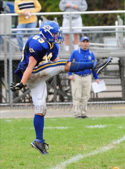 Thumbnail 1 in North Branford @ Vinal RVT-Coginchaug photogallery.