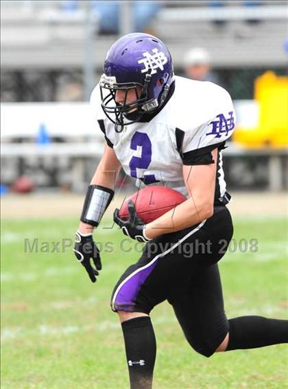 Thumbnail 2 in North Branford @ Vinal RVT-Coginchaug photogallery.
