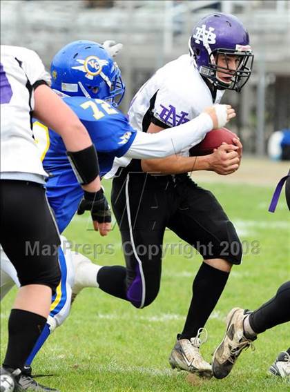 Thumbnail 2 in North Branford @ Vinal RVT-Coginchaug photogallery.