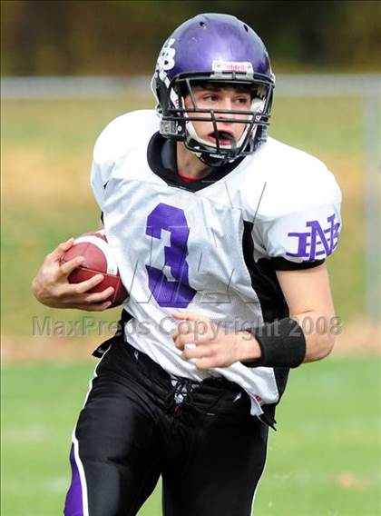 Thumbnail 1 in North Branford @ Vinal RVT-Coginchaug photogallery.