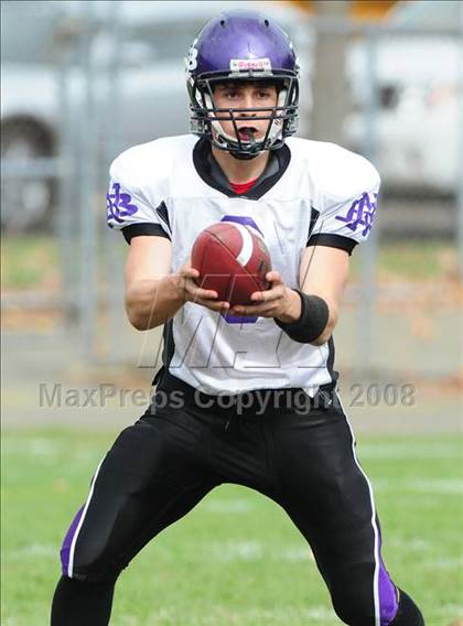 Thumbnail 2 in North Branford @ Vinal RVT-Coginchaug photogallery.