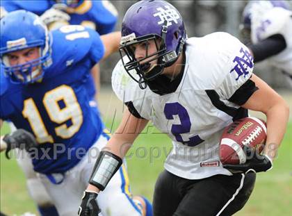 Thumbnail 3 in North Branford @ Vinal RVT-Coginchaug photogallery.