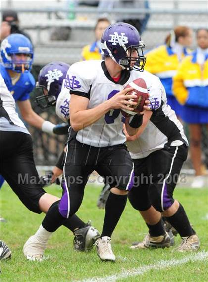 Thumbnail 1 in North Branford @ Vinal RVT-Coginchaug photogallery.