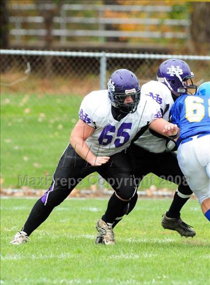 Thumbnail 1 in North Branford @ Vinal RVT-Coginchaug photogallery.