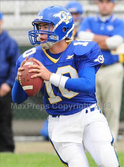 Thumbnail 1 in North Branford @ Vinal RVT-Coginchaug photogallery.